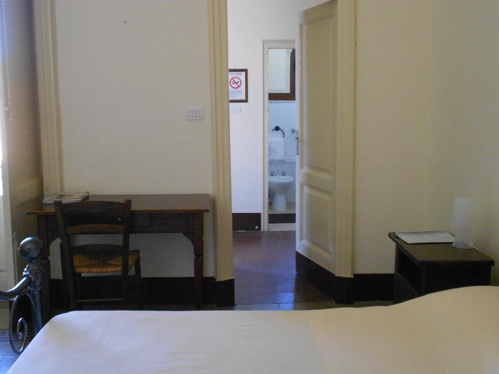 Etna Wine Azienda Agrituristica Passopisciaro Habitación foto